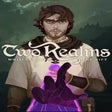 Programikonen: Two Realms: Whispers from…