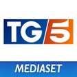 Icona del programma: TG5