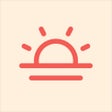 ไอคอนของโปรแกรม: Daily Habits - Routine Tr…