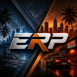 Ikona programu: Elite RP - Open World Gam…