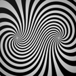 程序图标:Optical Illusion