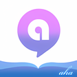 程序图标：Aha Novel