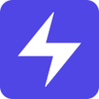 Programın simgesi: FlashGenius - AI Flashcar…