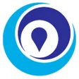 Ikon program: Move App Driver - Aplikas…