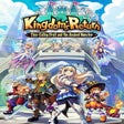 Иконка программы: Kingdoms Return: Time-Eat…