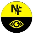 Icoon van programma: Nadra Finder  Sim Info 20…