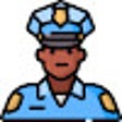 程序图标: WebGuard