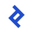 프로그램 아이콘: Toptal Talent