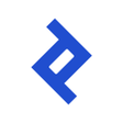 プログラムのアイコン：Toptal Talent