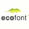Ecofont Home Edition