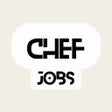 Icoon van programma: AI Job Description Genera…