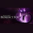 Ícone do programa: The Last Case of Benedict…