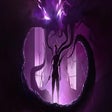 Icon of program: The Last Case of Benedict Fox