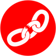 Programikonen: Youtube Helper