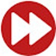 Icoon van programma: BlipSkip - Lightweight Ad…