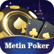 プログラムのアイコン：Metin Omaha