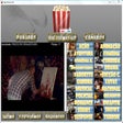 Ícone do programa: Big Filmes HD