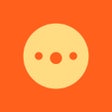 プログラムのアイコン：LangDay: Language Learnin…