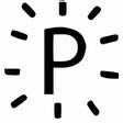 Icon of program: Page Purifier