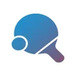 Ikona programu: BePing - L'appli de Ping …