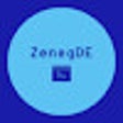 Ikona programu: ZenegDE Linkshortener