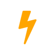 Icon of program: Instant Multi Search