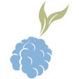 程序图标：Mulberrys Dry Cleaners