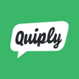 プログラムのアイコン：Quiply - The Employee App