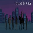 程序图标：Kissed by a Star