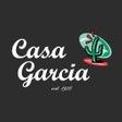 Ikon program: Casa Garcia