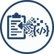 Pictogram van programma: Request Wrapper