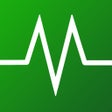 프로그램 아이콘: Golf BPM  Tempo Swing Tra…