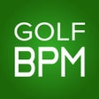 程序图标：Golf BPM  Tempo Swing Tra…