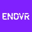 プログラムのアイコン：ENDVR