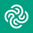 プログラムのアイコン：AI ChatBot: Smart Assista…