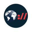 أيقونة البرنامج: HTTP Tools