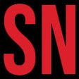 Icône du programme : SkyNet