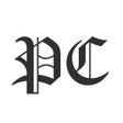 プログラムのアイコン：Pueblo Chieftain Headline…