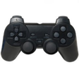 أيقونة البرنامج: BLUBoT (Not for Consoles)