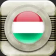 Radio Hungary