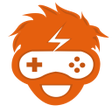 プログラムのアイコン：Fast Game Booster