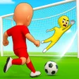 Programikonen: Mini GoalStrike Football …