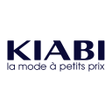 Programmsymbol: Kiabi UAE