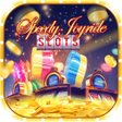 Speedy JoyrideSlots icon