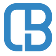 Icon of program: Empréstimo Fácil de bolso