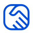 Icon of program: Pact for Google Calendar