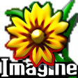 Ikon program: Imagine Portable