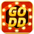 Иконка программы: GO DD