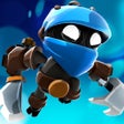 Icon of program: Badland Brawl
