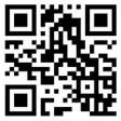 プログラムのアイコン：Scan any QR code